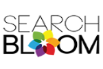 Search Bloom logo