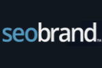 Seo brand logo