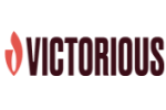 Victorious logo