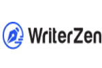 WriterZen logo