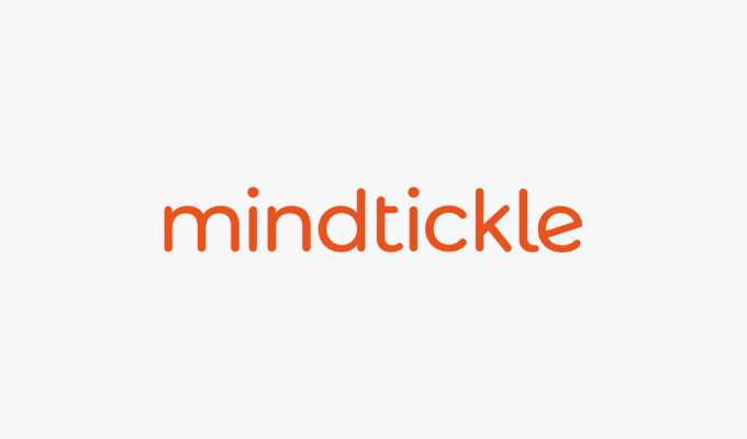 Mindtickle, one of the best call recording software options