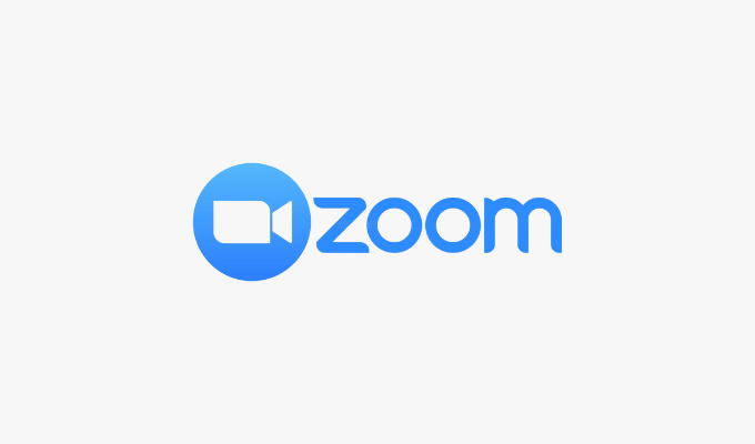 Zoom, one of the best cloud-based phone systems