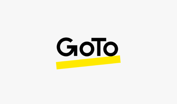 GoTo Connect, one of the best cloud-based phone systems