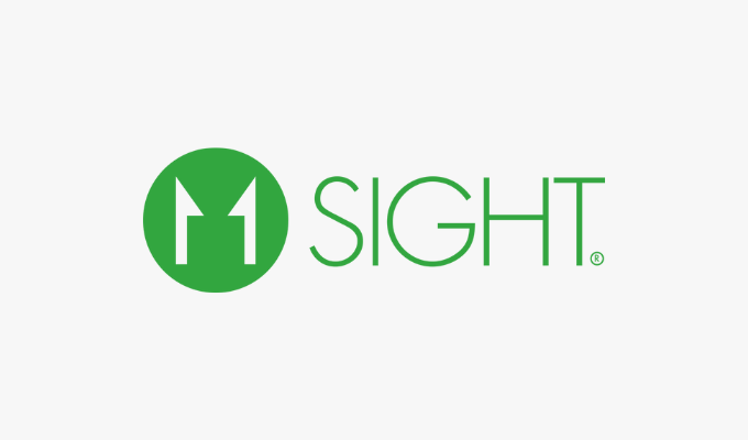 11Sight logo