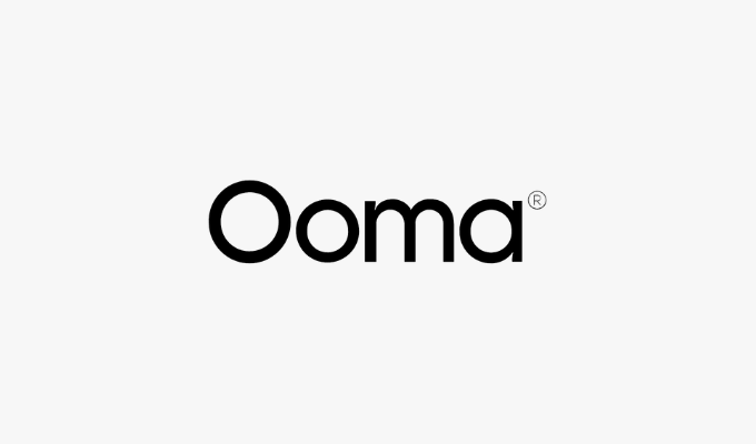 Ooma, one of the best cloud-based phone systems