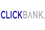 Clickbank logo