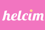 Helcim logo