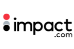 Impact logo