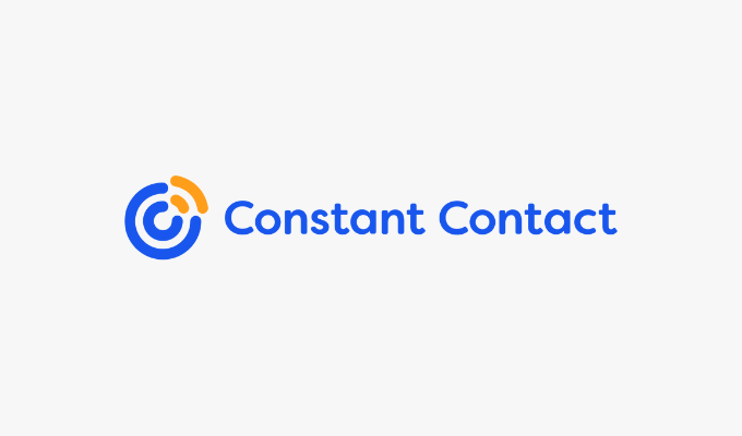 Constant Contact logo