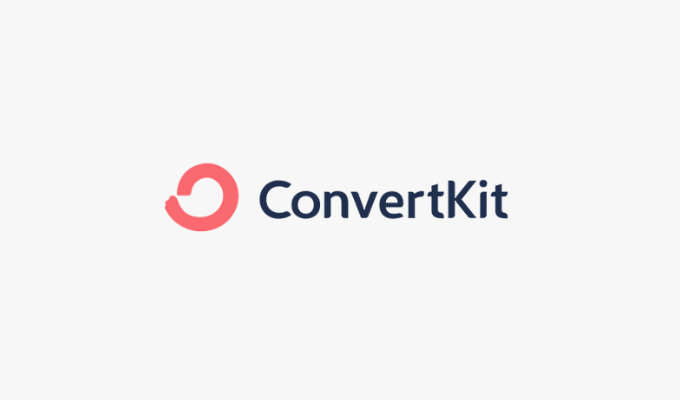 ConvertKit logo