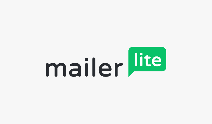 MailerLite logo