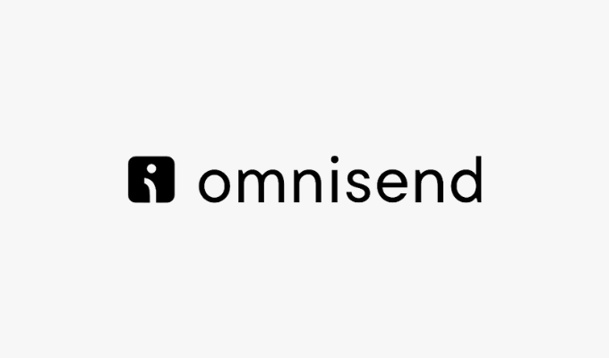 Omnisend logo