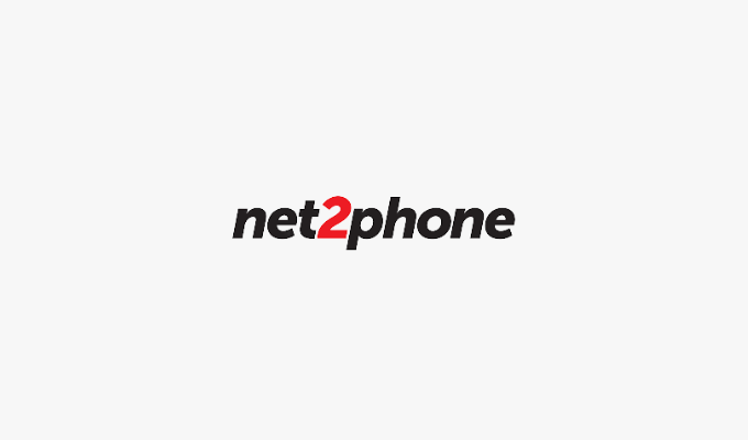 Net2Phone, one of the best office phone systems