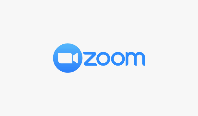 Zoom, one of the best office phone systems