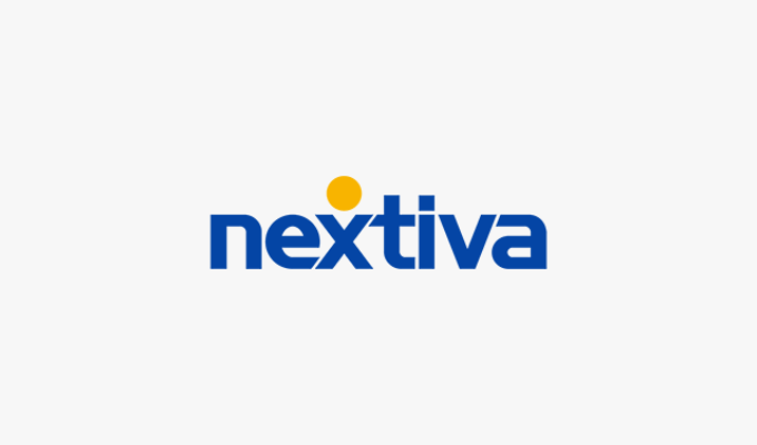Nextiva, one of the best office phone systems