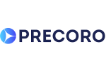 Precoro