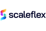 Filerobot by Scaleflex