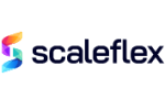 Scaleflex