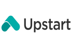 Upstart logo