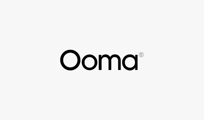 Ooma, one of the best VoIP call recording software solutions