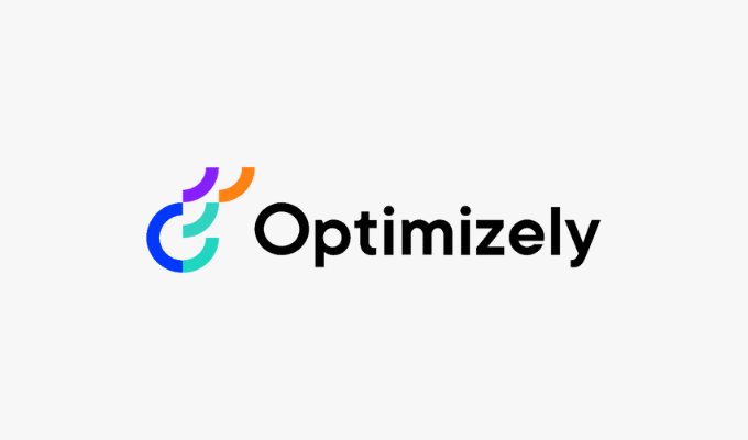 Optimizely, one of the best A/B testing tools