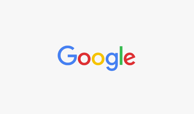 Google, one of the best A/B testing tools