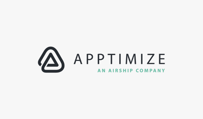 Apptimize, one of the best A/B testing tools