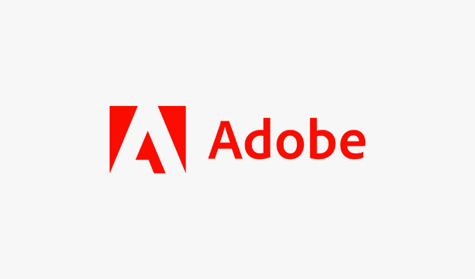 Adobe, one of the best A/B testing tools