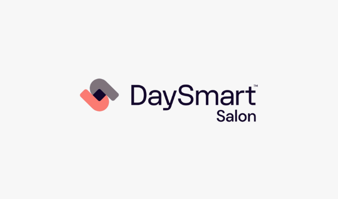 DaySmart Salon, one of the best salon POS systems