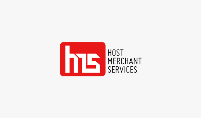 Host Merchant Services, one of the best free POS systems