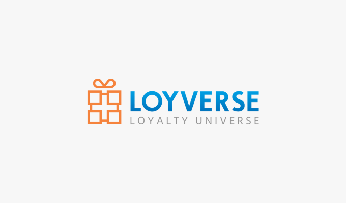 Loyverse, one of the best free POS systems