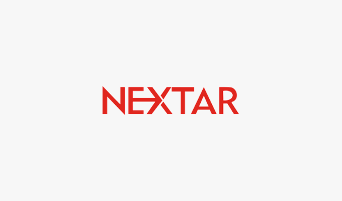 Nextar, one of the best free POS systems