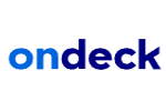 Ondeck logo