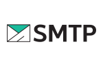 SMTP.com