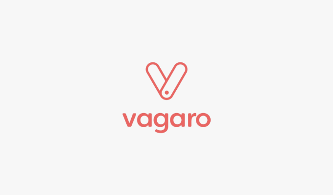 Vagaro, one of the best salon POS systems