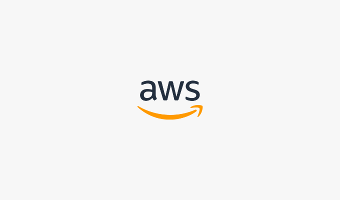 AWS Amazon Route 53, one of the best DNS hosting providers