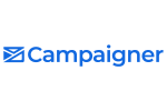 Campaigner