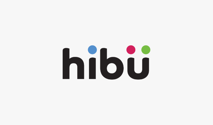Hibu, one of the best local SEO services