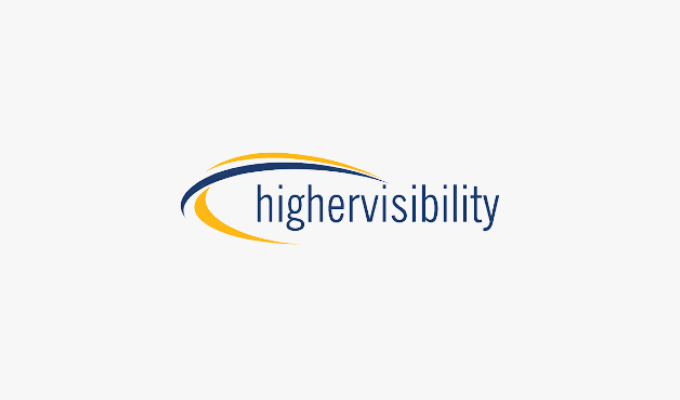 HigherVisibility, one of the best local SEO services