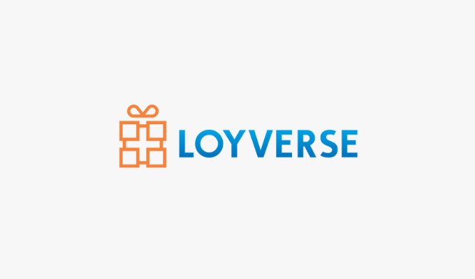Loyverse, one of the best iPad POS systems