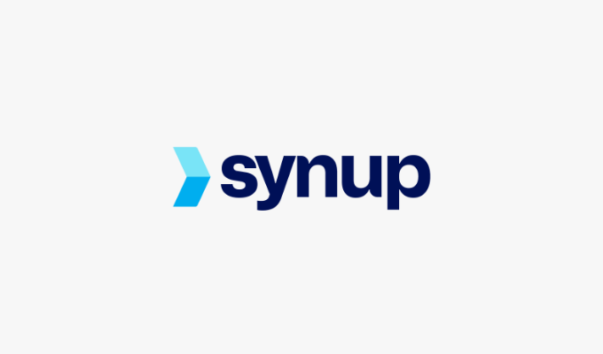 Synup, one of the best local SEO tools