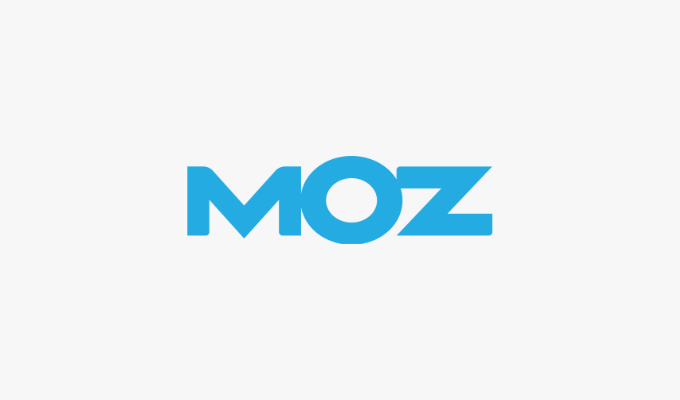 Moz, one of the best local SEO tools