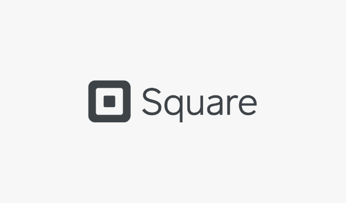 Square, one of the best coffee shop POS systems