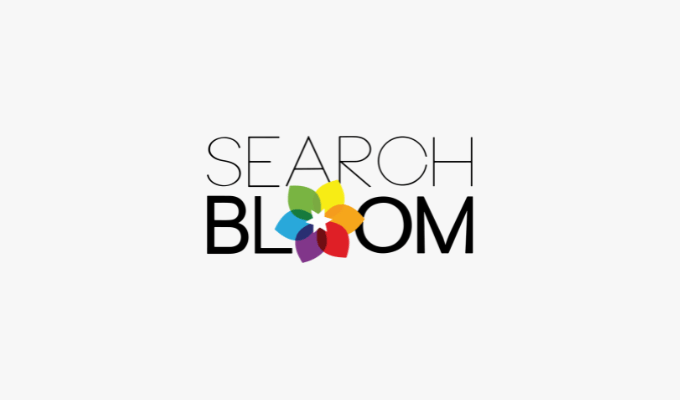 Searchbloom, one of the best local SEO services