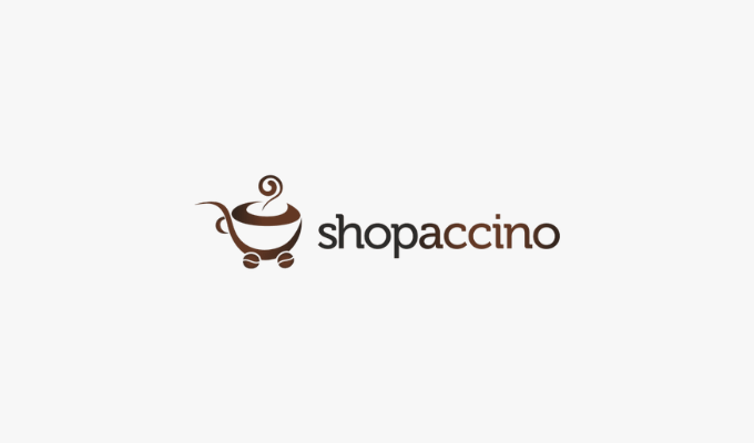 Shopaccino, one of the best shopping cart software