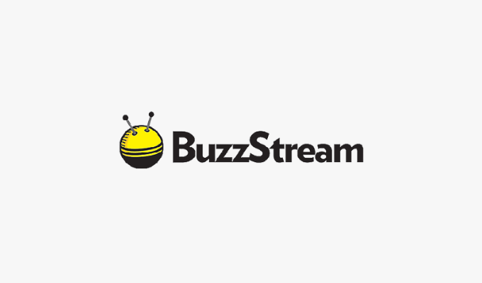 BuzzStream, one of the best link building tools
