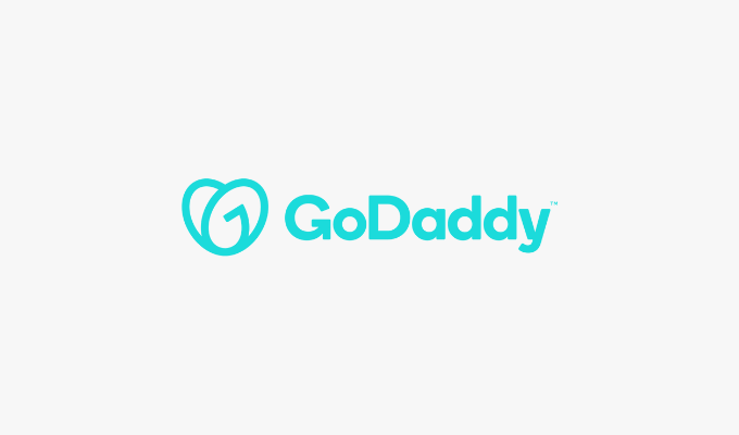 GoDaddy, one of the best domain auction sites