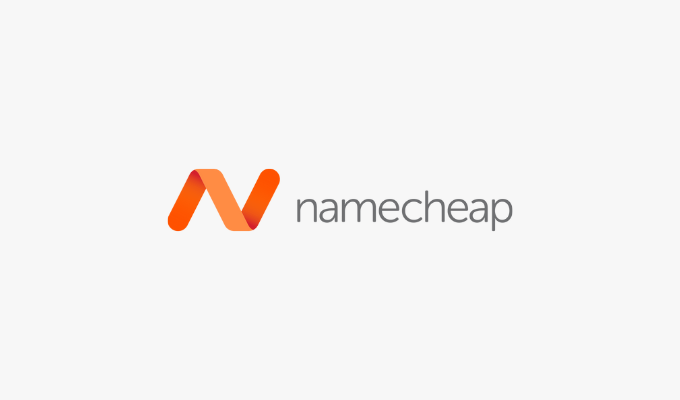 Namecheap, one of the best domain auction sites