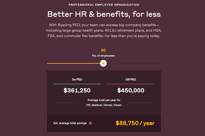 Outsourcing HR Starter Guide: Learn the Basics