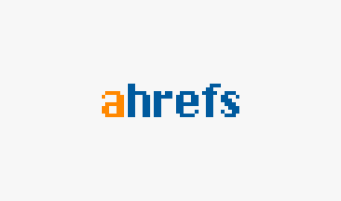 Ahrefs, one of the best technical SEO audit tools.